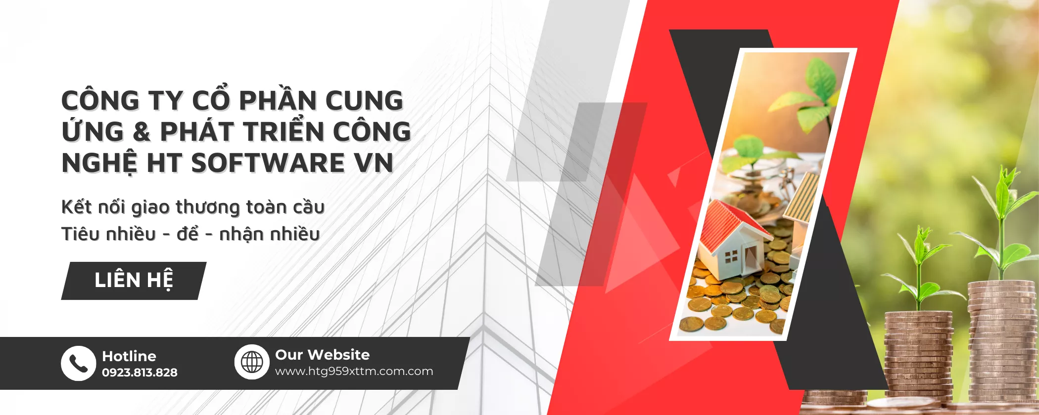 Banner 1 HT Software 2